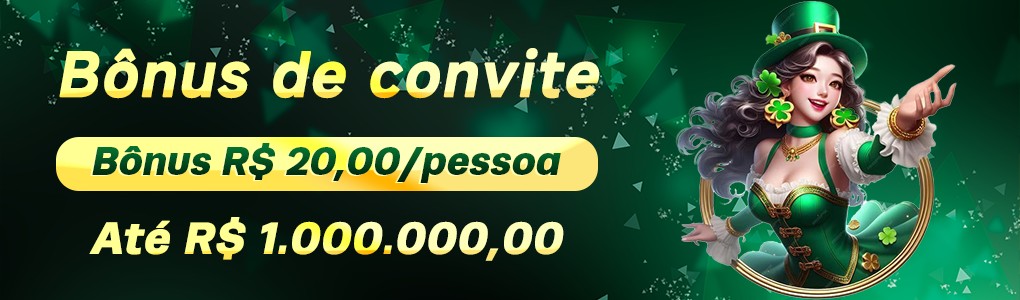 77XPK Fundo de Resgate de Perdas Semanais